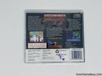 Turbografx - CD Rom - Shadow Of The Beast - New & Sealed, Verzenden, Gebruikt
