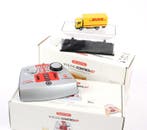Wiking H0 - 0774 10/0774 27 - Modeltreinvoertuigen (2) -, Nieuw