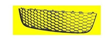Volkswagen Golf 5 GTI Grille onder (Grilles & Roosters), Verzenden, Nieuw