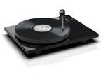 Pro-Ject E1 AT3600L - Platenspeler - Ingebouwde, Verzenden, Nieuw