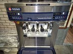 Softijsmachine 3 taps Nissei NA6468 VEILING, Gebruikt, Overige typen