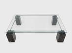 Arted - Salontafel - Kristal