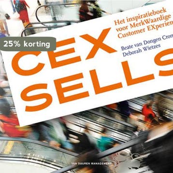 CEX sells - Deborah Wietzes 9789089652508, Verzenden, Zo goed als nieuw, Deborah Wietzes