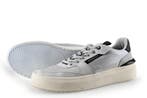 Cruyff Sneakers in maat 42 Grijs, Kleding | Heren, Schoenen, Cruyff, Overige kleuren, Verzenden, Sneakers of Gympen