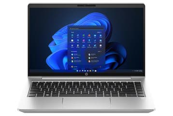 HP ProBook 440 G10 Intel Core i5 1335U 16GB 512GB SSD 14, Computers en Software, Windows Laptops, Qwerty, HP ProBook, I5, 14 inch