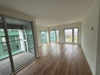 Te huur: Appartement Haarlemmerweg in Amsterdam, Noord-Holland, Appartement, Amsterdam