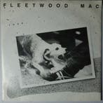 Fleetwood Mac - Tusk - Single, Cd's en Dvd's, Vinyl Singles, Verzenden, Nieuw in verpakking