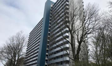 Te Huur 3 Kamer Appartement Menno ter Braaklaan In Delft, Direct bij eigenaar, Appartement, Delft, Zuid-Holland