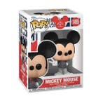 Funko Pop!  Mickey &amp; Friends - Mickey Mouse #1495, Verzenden, Nieuw