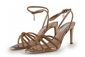 Steve Madden Pumps in maat 37 Goud, Pumps, Overige kleuren, Verzenden, Steve Madden