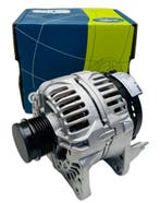 Dynamo F032112396 VW Audi 112396 HC Cargo in Orginal Box, Verzenden, Nieuw, Audi