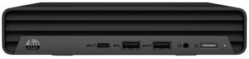 HP Engage Flex Mini i5 10e Gen 8GB + Windows 11, Computers en Software, Desktop Pc's, 256 GB, 8 GB, Nieuw, Ophalen of Verzenden