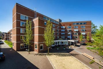 Te huur: Appartement Schooldwarsstraat in Papendrecht, Papendrecht, Appartement, Zuid-Holland