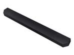 Samsung HW-Q800C - 360W Soundbar zonder subwoofer, Ophalen, Bluetooth, Zo goed als nieuw