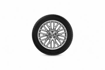 Audi Q7 (4M) velg (20 inch), Ophalen of Verzenden, Nieuw
