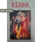 KRSNA. (DEEL 1-NL) 9789171490223 PRABHUPADA, Boeken, Verzenden, Gelezen, PRABHUPADA