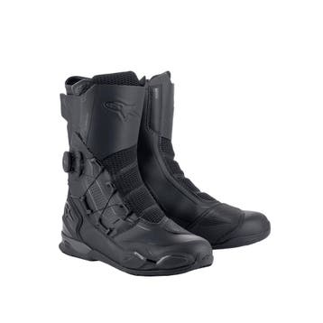 SP-X BOA DRYSTAR BOOTS Alpinestars, Motoren, Verzenden, Nieuw met kaartje