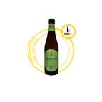Mongozo - Premium, Verzamelen, Biermerken, Nieuw