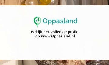 Linda zoekt een oppas in Alkmaar voor 1 kind.