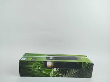 Philips Sokkellamp Parterre - 40 cm -, Verzenden, Nieuw