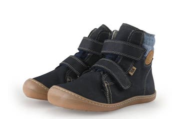 Koel Barefoot Jongens in maat 31 Blauw, Verzenden, Jongen of Meisje, Zo goed als nieuw, Koel