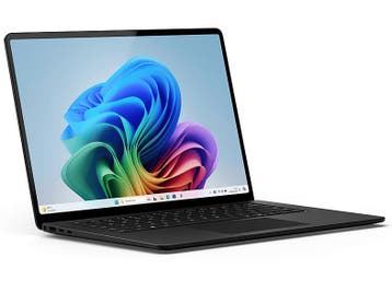 Microsoft - Surface Laptop - 15 inch - Zwart, Computers en Software, Windows Laptops, Beeldschermdiagonaal (cm/inch)->38.1 cm / 15.0 inch