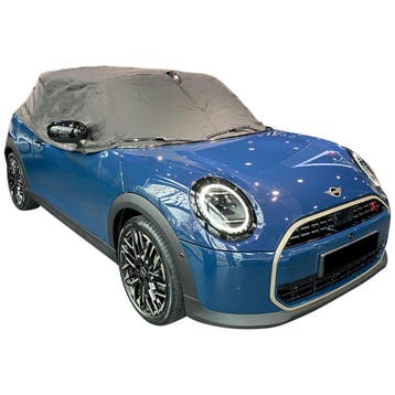 Buitenhoes voor Mini Cooper Cabrio (F67) (2025-present) 100%, Ophalen of Verzenden, Nieuw, Mini