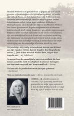 Ik ben Hendrik Witbooi 9789025459109 Conny Braam, Boeken, Verzenden, Zo goed als nieuw, Conny Braam