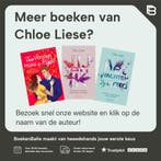 Eeuwig en voor altijd / Bergman-broers / 3 9789021476827, Boeken, Romans, Verzenden, Zo goed als nieuw, Chloe Liese