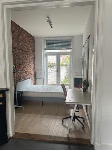 Te huur: Appartement Hoogstraat in Eindhoven, Huizen en Kamers, Huizen te huur, Noord-Brabant, Eindhoven, Appartement