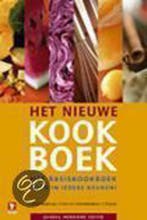Het nieuwe kookboek 9789021541471 H.H.F. Henderson, Boeken, Kookboeken, Verzenden, Gelezen, H.H.F. Henderson