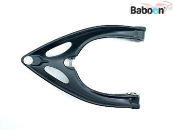 Voorvork Triangel BMW R 1200 R 2011-2014 (R1200R 11), Verzenden, Gebruikt