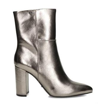 Mexx Kianna Indy rits- & gesloten boots voor dames, Mexx, Overige kleuren, Verzenden, Lage of Enkellaarzen