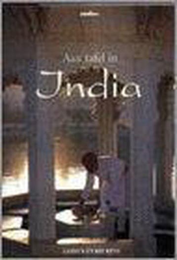 India / Aan tafel in 9789054261001 J. Sahni, Boeken, Kookboeken, Verzenden, Gelezen, J. Sahni