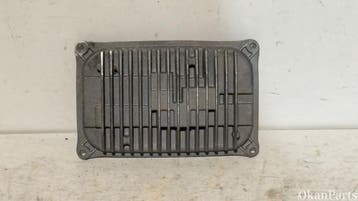 Mercedes-Benz E-klasse W213 LED module A2139005711, Ophalen, Gebruikt