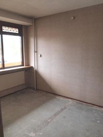 Te Huur 3 Kamer Appartement Langswater In Amsterdam, Direct bij eigenaar, Appartement, Amsterdam, Amsterdam