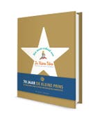 Het mooie verhaal van de kleine prins 9789061006848, Boeken, Literatuur, Verzenden, Gelezen, Antoine de Saint-Exupery