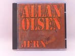 Allan Olsen - Jern, Ophalen of Verzenden, Zo goed als nieuw
