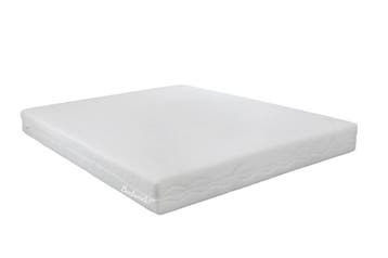 Koudschuim Matras HR42 – 120x200 × 18 cm, Verzenden, Nieuw, Matras