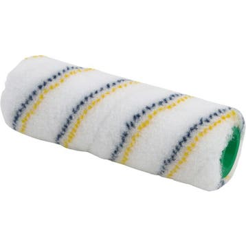 Antifouling roller groot 18cm, Watersport en Boten, Ophalen of Verzenden, Nieuw, Verven