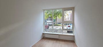 Te huur: Appartement Bonnikeplein in Noordwijk, Noordwijk, Appartement, Zuid-Holland