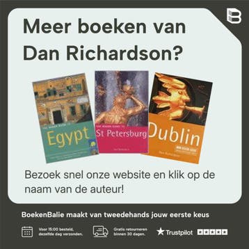 Mini Rough Guides Dublin / Mini Rough Guides - Dan, Verzenden, Gelezen, Dan Richardson
