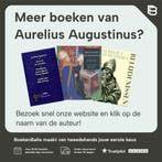 U bent niet ver 9789043512596 Aurelius Augustinus, Boeken, Verzenden, Zo goed als nieuw, Aurelius Augustinus
