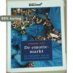 De emotiemarkt, Bol.com-editie 9789043014137 Piët Susanne, Boeken, Verzenden, Gelezen, Piët Susanne