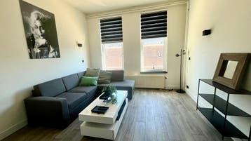 Appartement te huur/Expat Rentals aan Lambertusstraat in..., Huizen en Kamers, Expat Rentals
