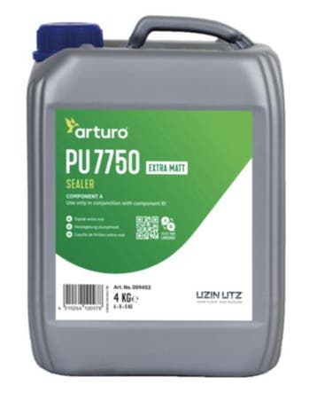 ARTURO PU7310, Verzenden, Nieuw