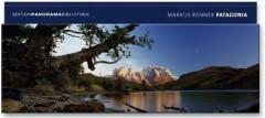 PATAGONIA HBK - RENNER 9783898233606, Boeken, Verzenden, Zo goed als nieuw, RENNER