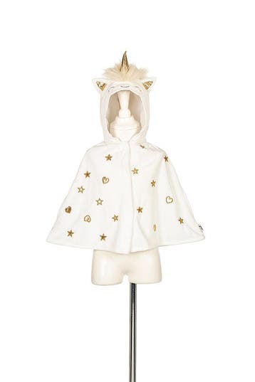 Souza for Kids unicorn baby cape ve van €34,95 voor €17,47, Ophalen of Verzenden, Nieuw