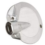 Zelioni Luchtinlaat Variodeksel - 125cc / 150cc Vespa 3V, Ophalen of Verzenden, Nieuw