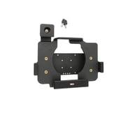 Zebra ET5x Passiv Mount | 739267, Verzenden, Nieuw